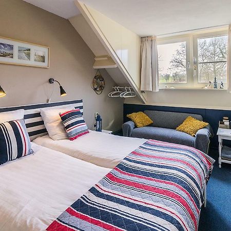 Sint Antoniusbank Bed & Breakfast Bemelen Dış mekan fotoğraf