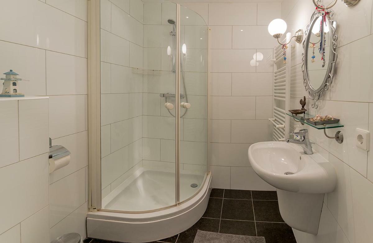 Sint Antoniusbank Bed & Breakfast Bemelen Dış mekan fotoğraf